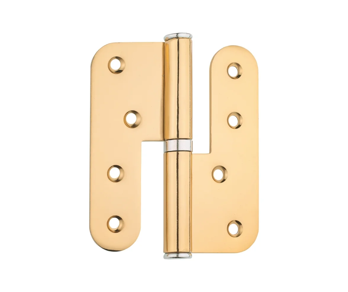 Çelik Pomel adlı ürüne ait 1. küçük resim