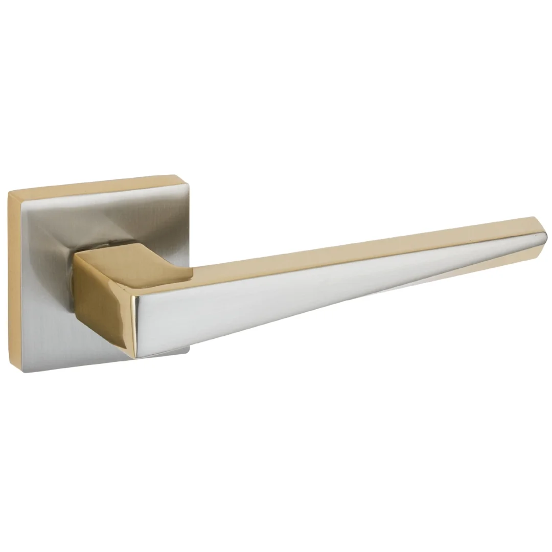 Madrid Rozetli adlı ürüne ait 1. küçük resim