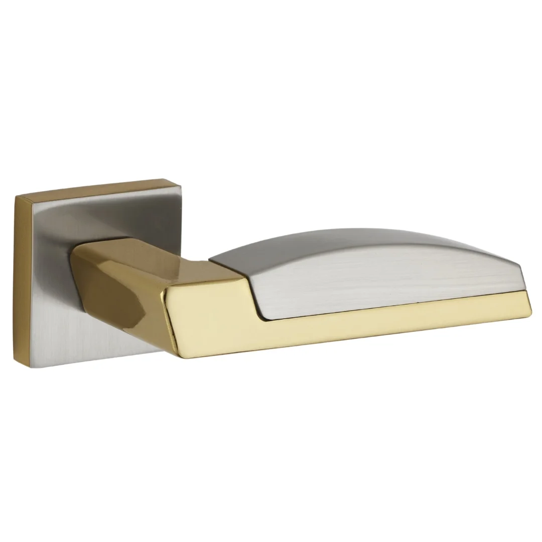 Viyana Rozetli adlı ürüne ait 1. küçük resim