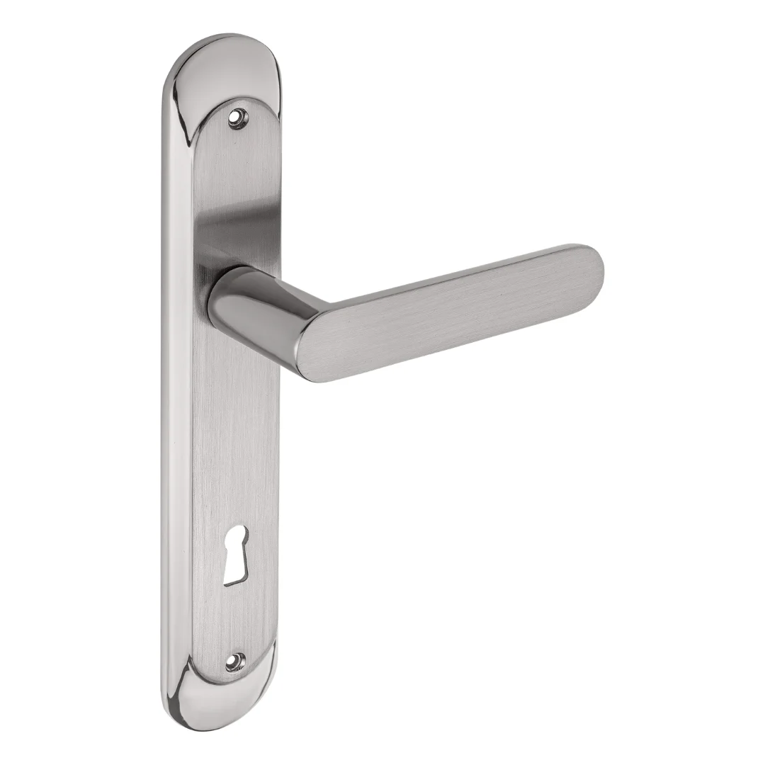 Kayı Aynalı adlı ürüne ait 1. küçük resim