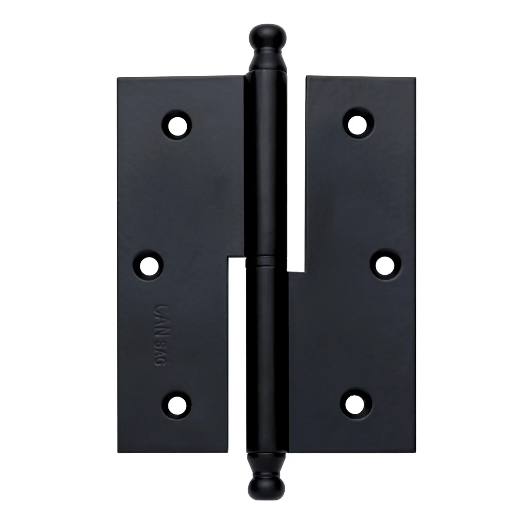 Pirinç Okka adlı ürüne ait 4. küçük resim