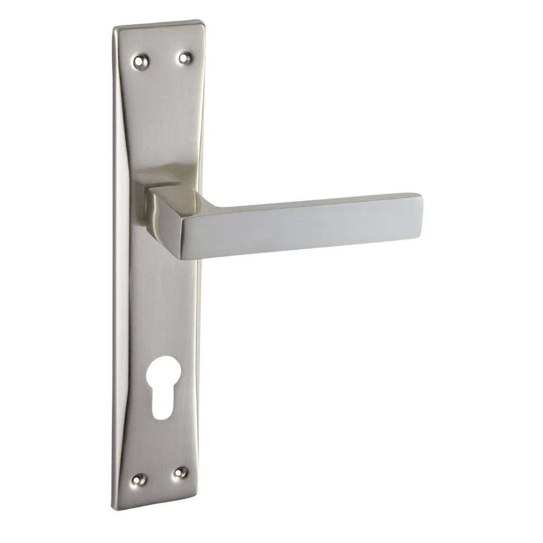 Riva Aynalı adlı ürüne ait 1. küçük resim