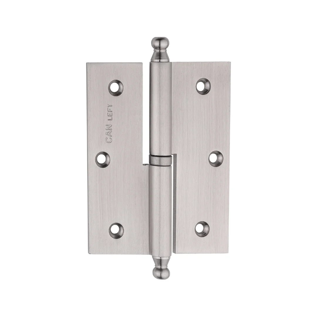 Pirinç Okka Rulmanlı adlı ürüne ait 3. küçük resim