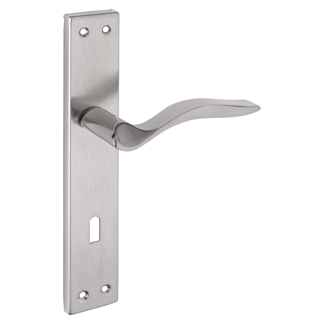 Mercan Aynalı adlı ürüne ait 1. küçük resim