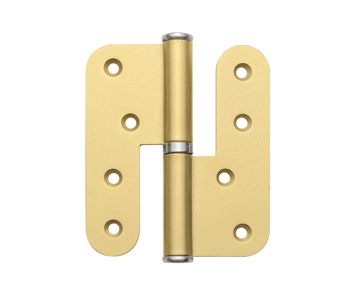 Çelik Pomel adlı ürüne ait 5. küçük resim