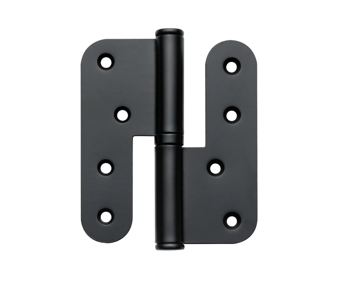 Çelik Pomel adlı ürüne ait 7. küçük resim