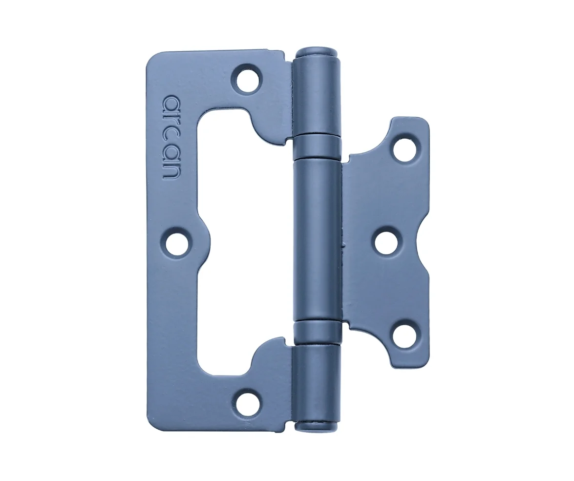 Çelik Kelebek adlı ürüne ait 3. küçük resim