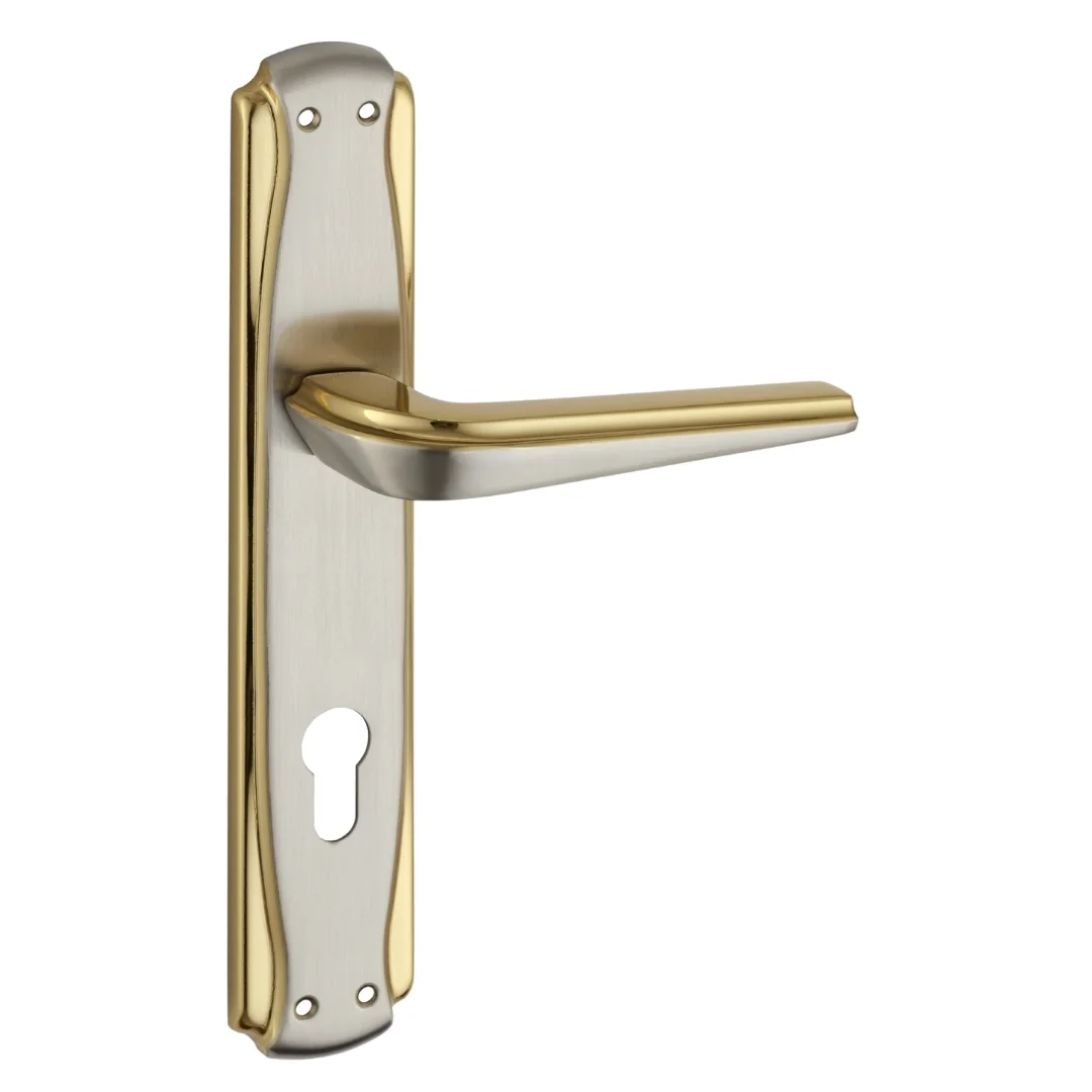 Hopa Aynalı adlı ürüne ait 1. küçük resim