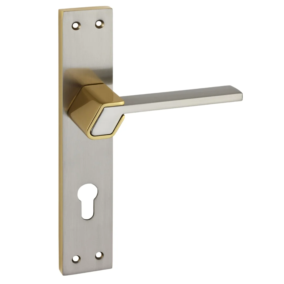 Tokyo Aynalı adlı ürüne ait 1. küçük resim