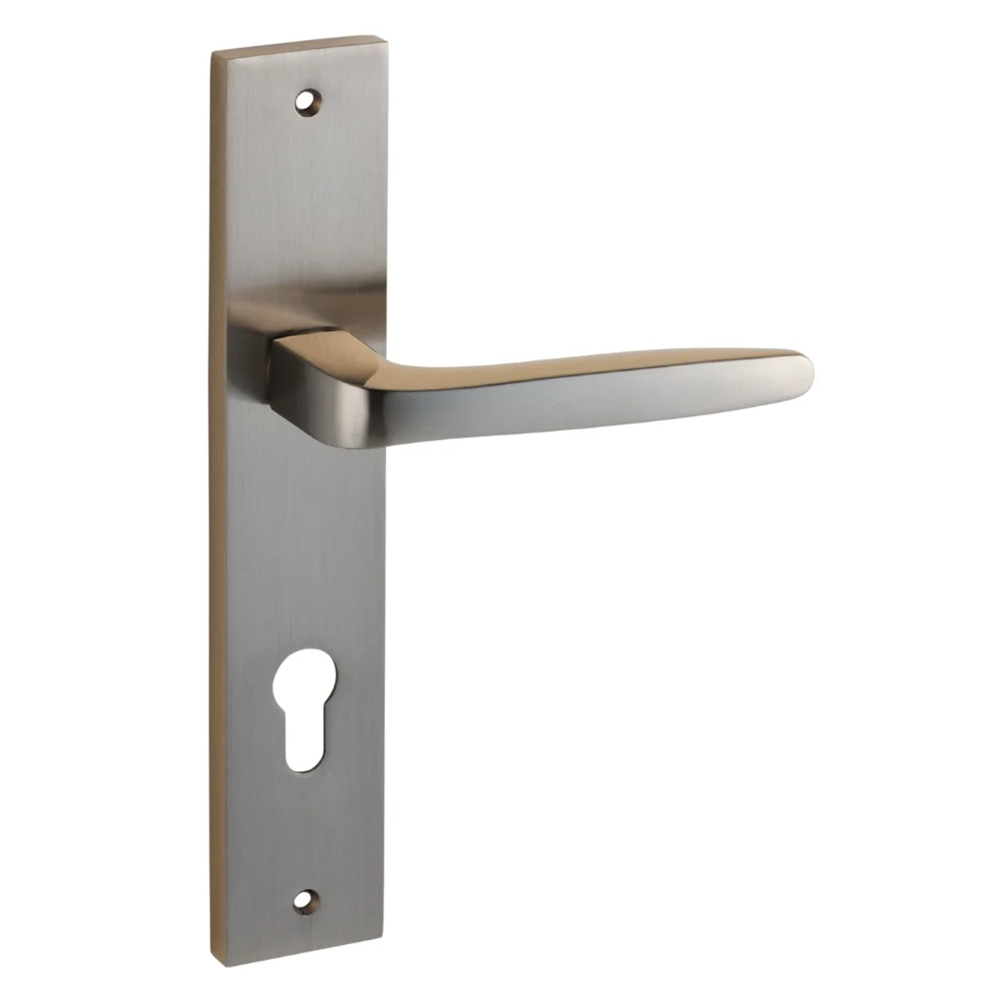 Berlin Aynalı adlı ürüne ait 1. küçük resim