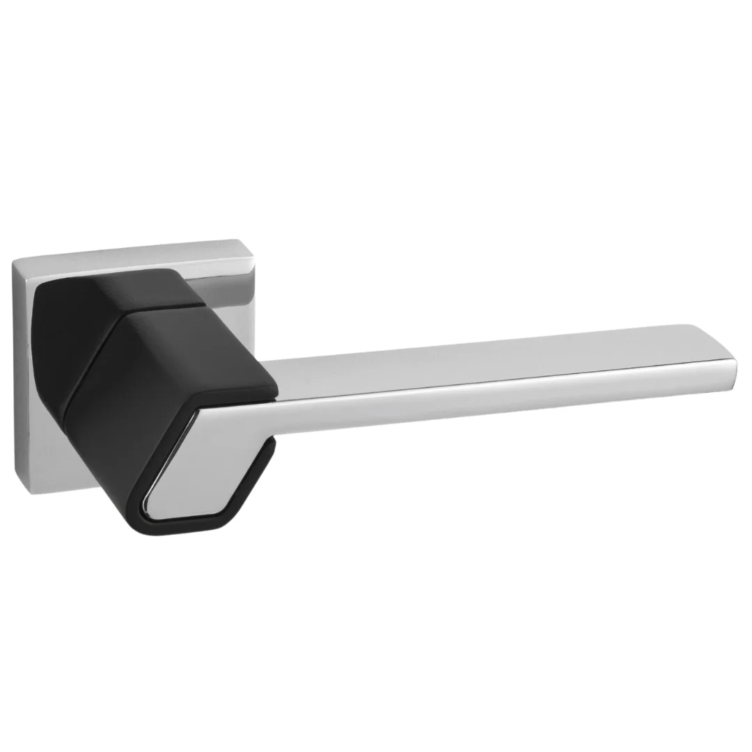 Tokyo Rozetli adlı ürüne ait 1. küçük resim