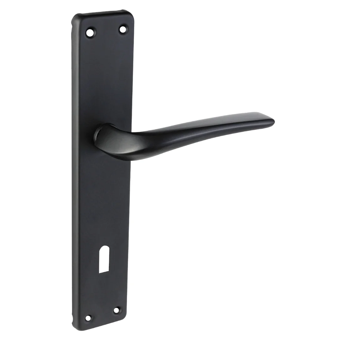 Meridyen Aynalı adlı ürüne ait 1. küçük resim