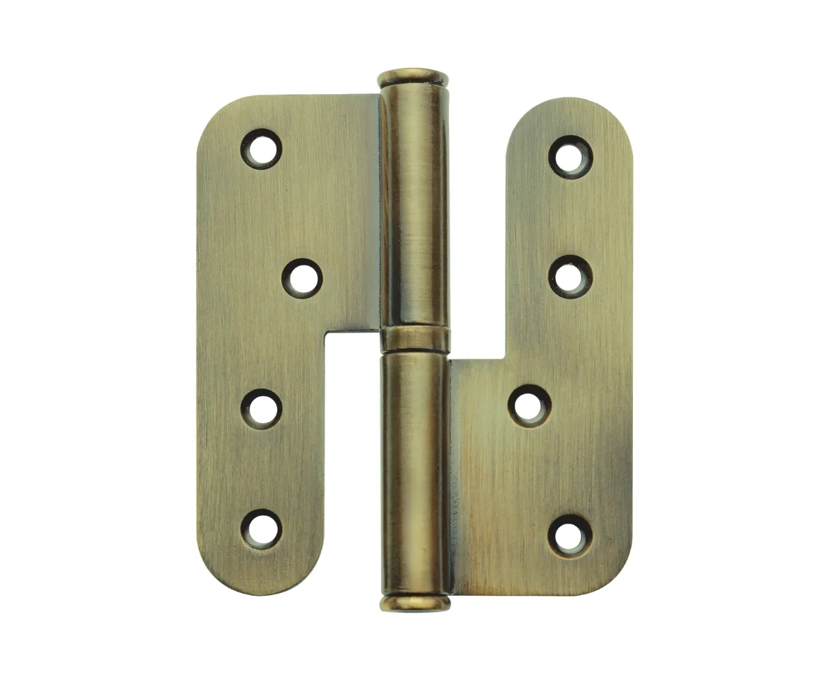 Çelik Pomel adlı ürüne ait 2. küçük resim