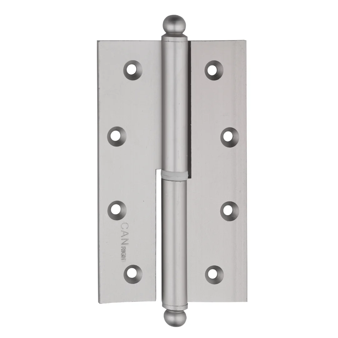 Alüminyum Okka adlı ürüne ait 2. küçük resim