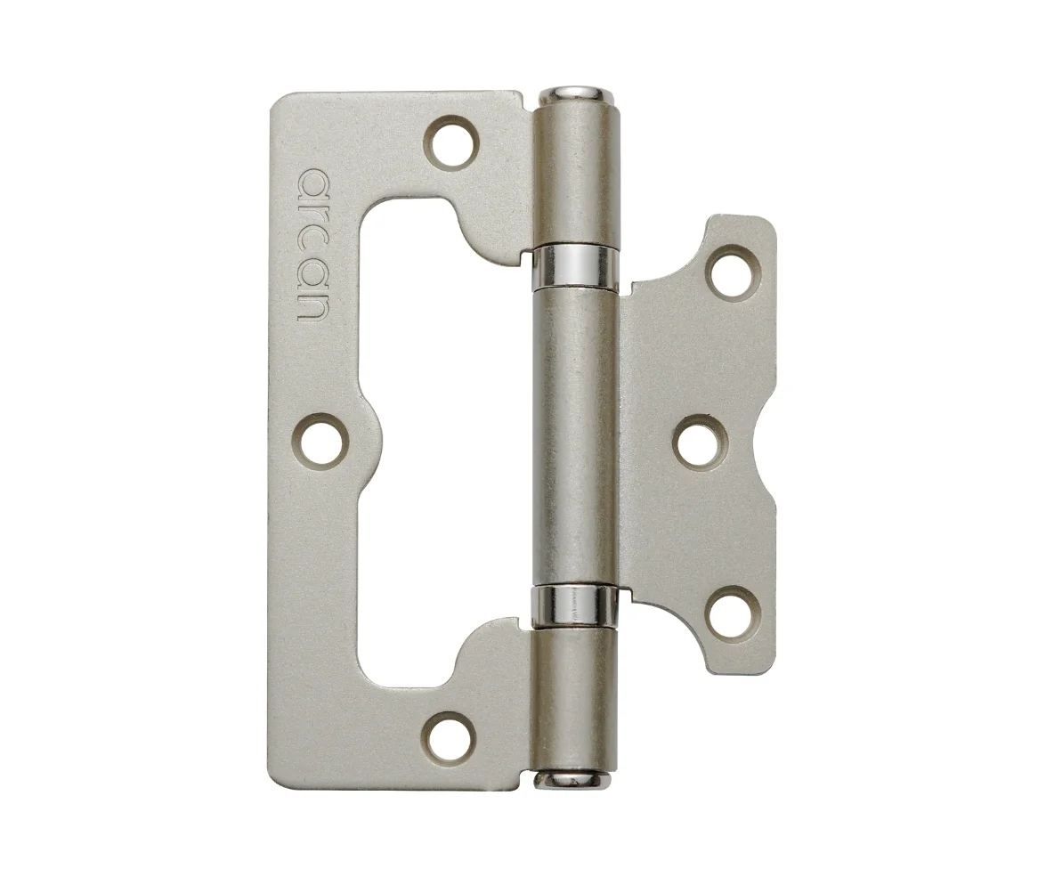 Çelik Kelebek adlı ürüne ait 6. küçük resim