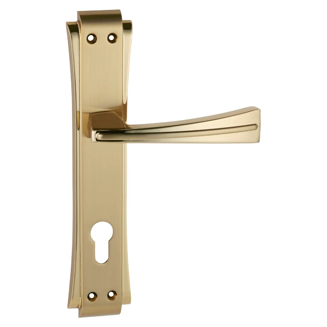 Venüs Aynalı adlı ürüne ait 1. küçük resim