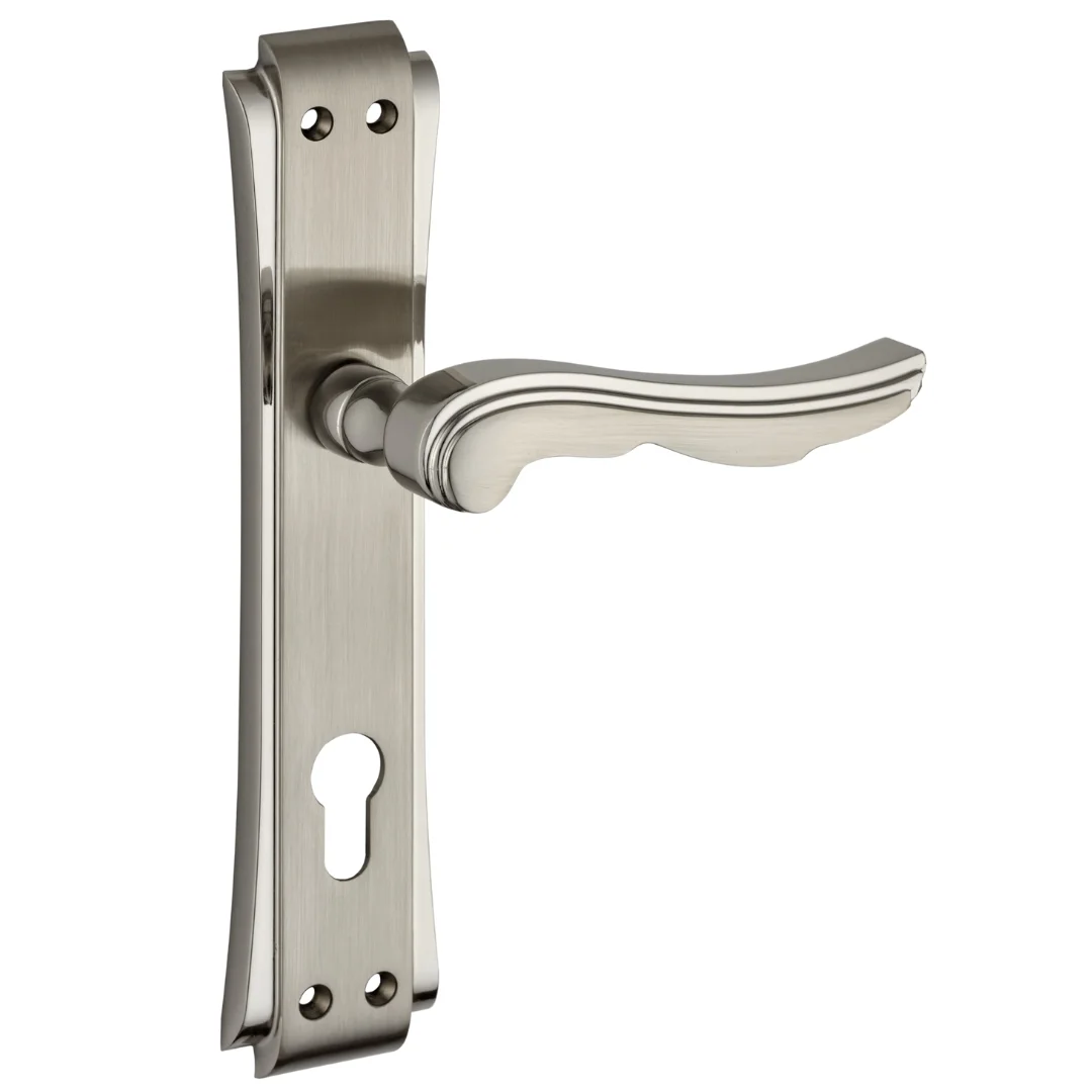 Yüksel Aynalı adlı ürüne ait 1. küçük resim