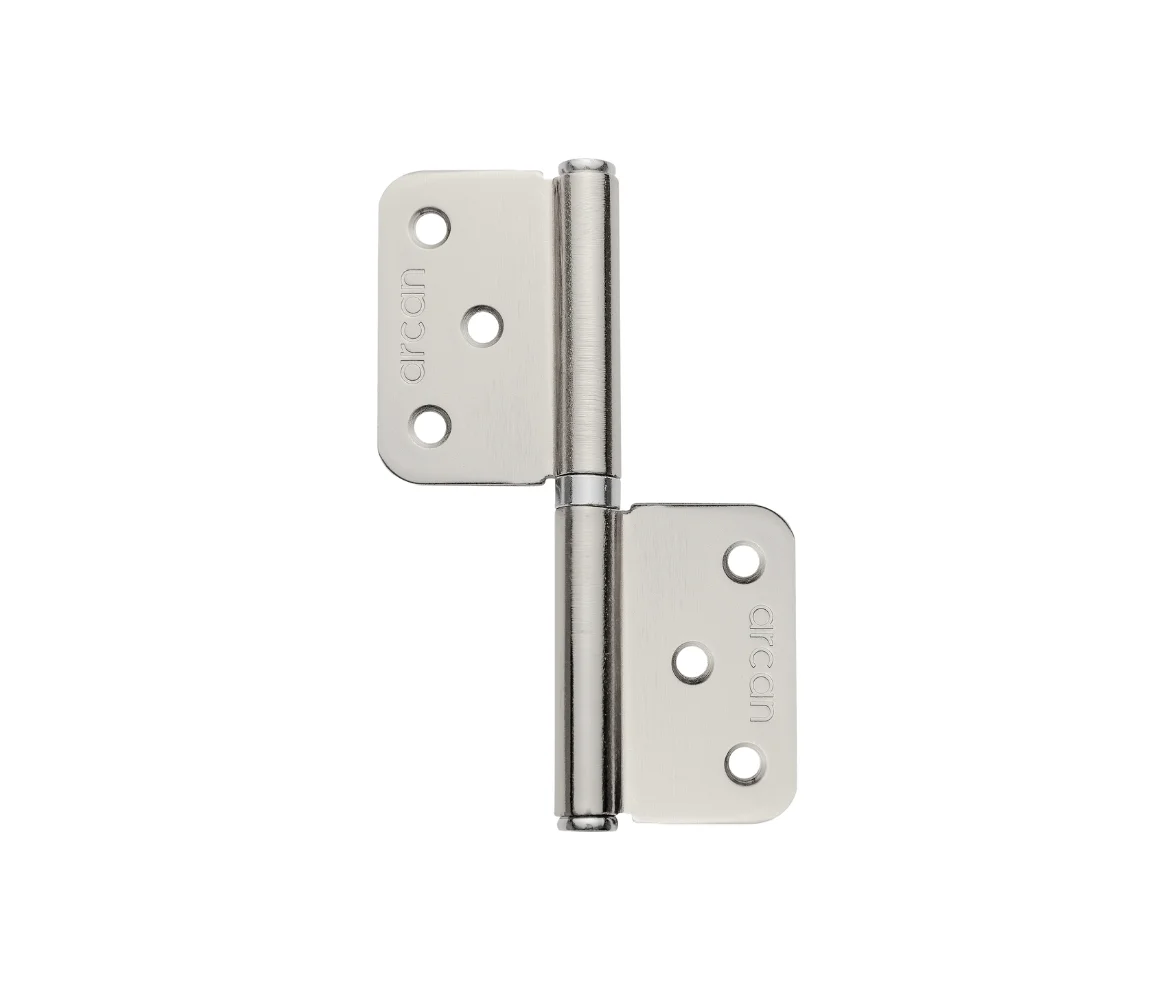 Çelik Cerman adlı ürüne ait 4. küçük resim