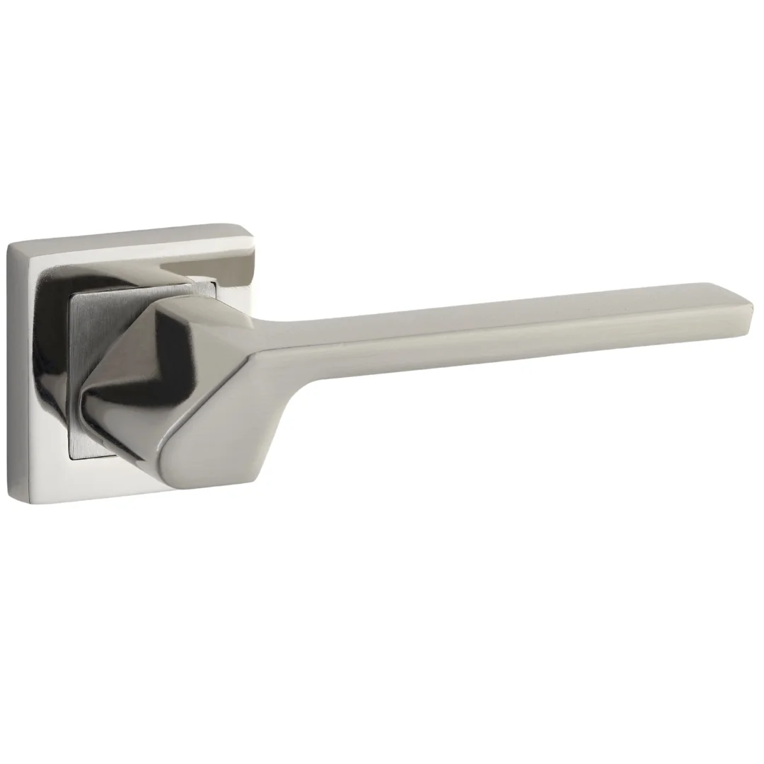 Urla Rozetli adlı ürüne ait 1. küçük resim