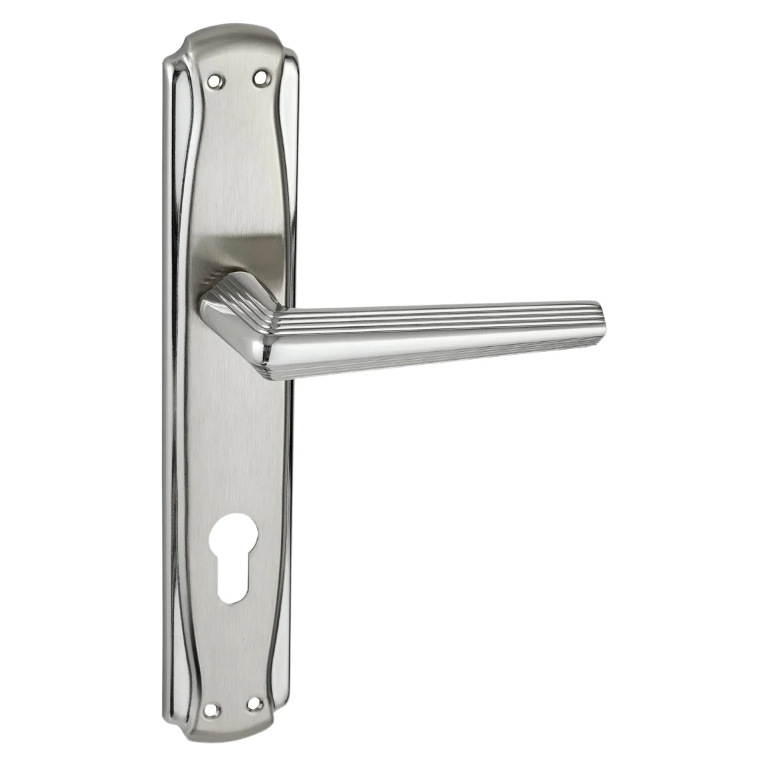 Cide Aynalı adlı ürüne ait 1. küçük resim