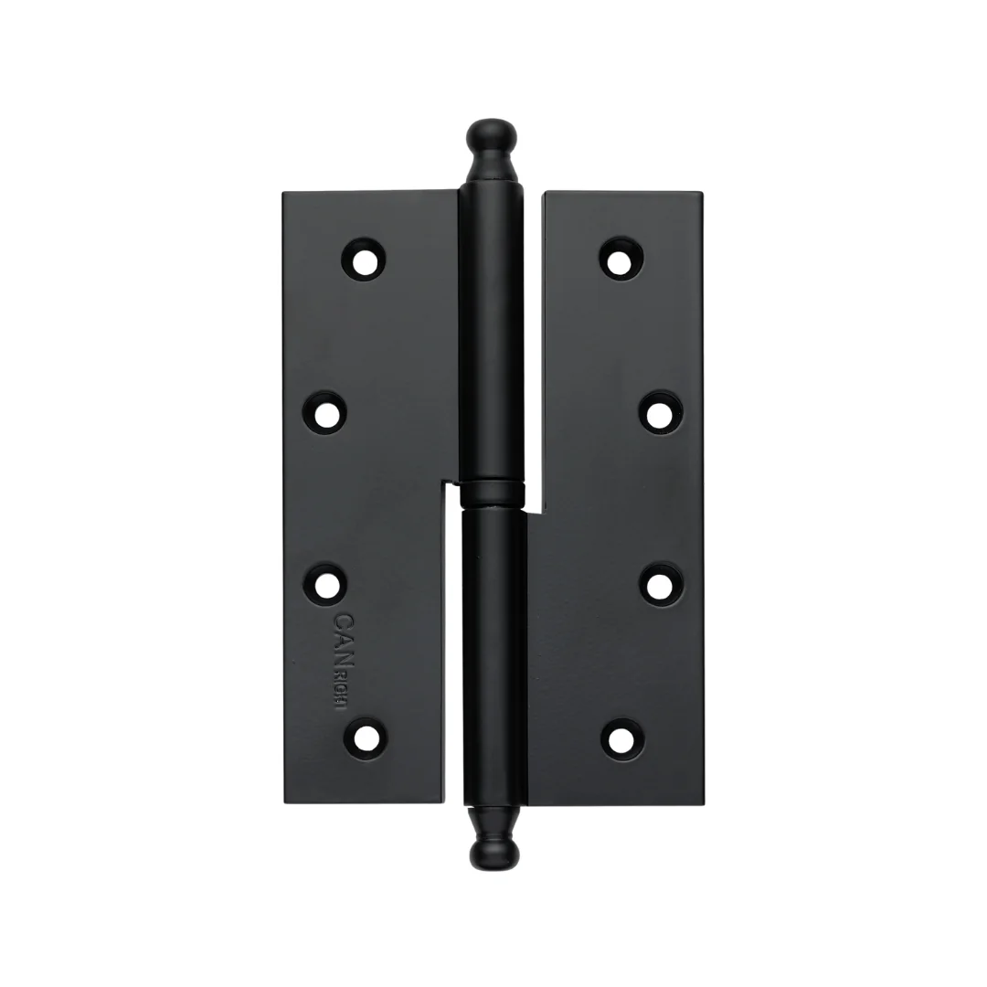 Pirinç Okka Rulmanlı adlı ürüne ait 4. küçük resim