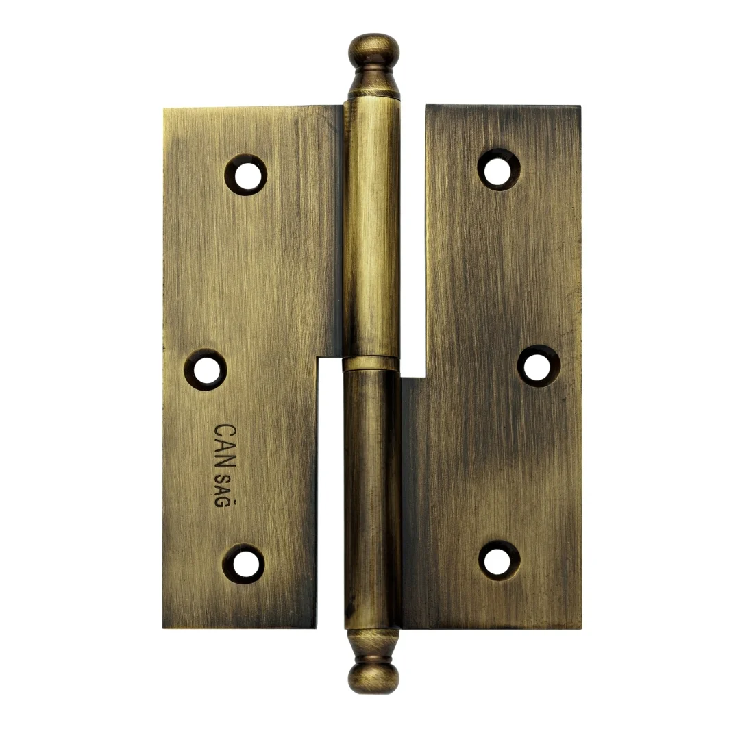 Pirinç Okka adlı ürüne ait 2. küçük resim