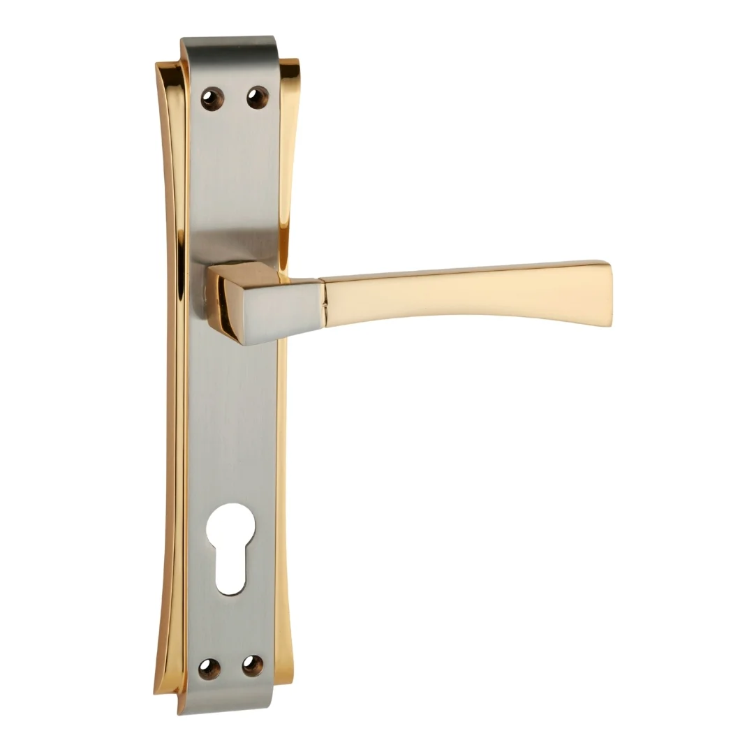 Sultan Aynalı adlı ürüne ait 1. küçük resim