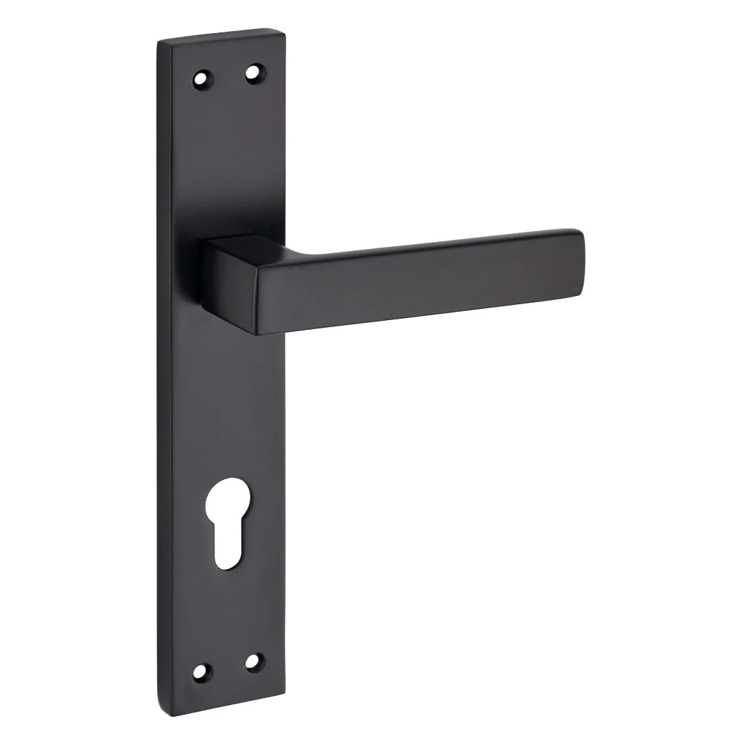 Latif Aynalı adlı ürüne ait 1. küçük resim