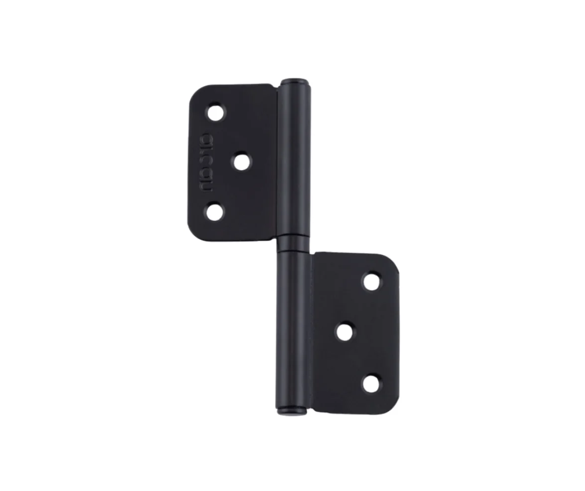 Çelik Cerman adlı ürüne ait 7. küçük resim